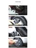 Ступица и колпак колеса 14'' для Toyota Corolla Vios Yaris Lingshui Levin