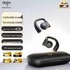 Спортивная Bluetooth-гарнитура Aigo SY01 с открытыми наушниками