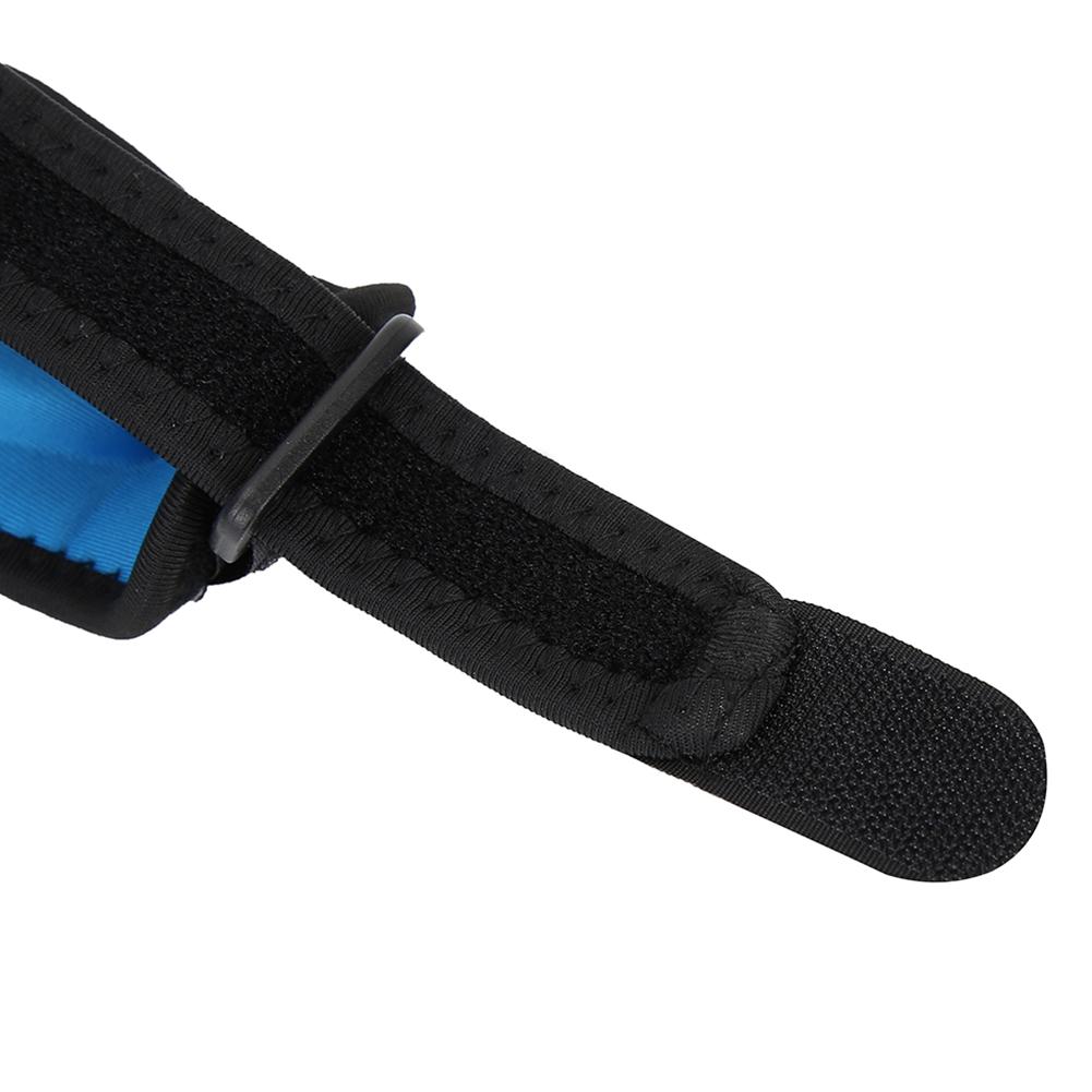 Elbow Brace, Elbow Support, Adults Protector for  Elbow Sports Protector Fitness Equipment