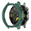 Чехол для Huawei Watch GT 4 46 мм Защитный чехол Жесткий бампер из поликарбоната для мужских женских аксессуаров GT4 (без защитного стекла)