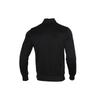 Puma Casual Sports Fitness Training Jacket Men Jackets Black 599220-01