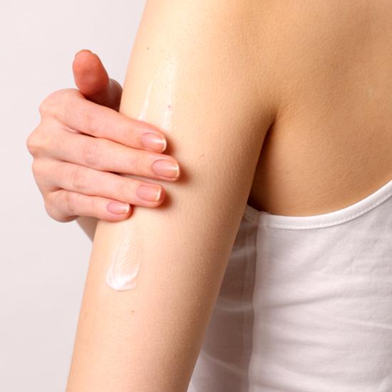 Johnson's Baby Bedtime Lotion 500ml (Aroma)