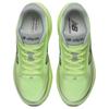 Женские New Balance v1 'Afterglow' WELPS8NK