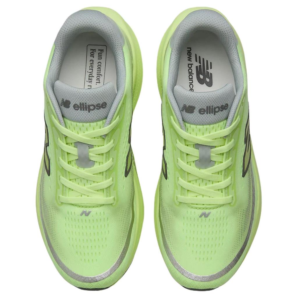 Женские New Balance v1 'Afterglow' WELPS8NK