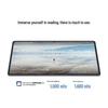 Samsung Galaxy Tab S11 Ultra 14.6-inch Tablet (CN version)