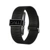 New B12 Smart Bracelet 0.8inch Small Screen Female Physiological Cycle NX Wear APP IP68 Waterproof Heart Rate Health Watch Band