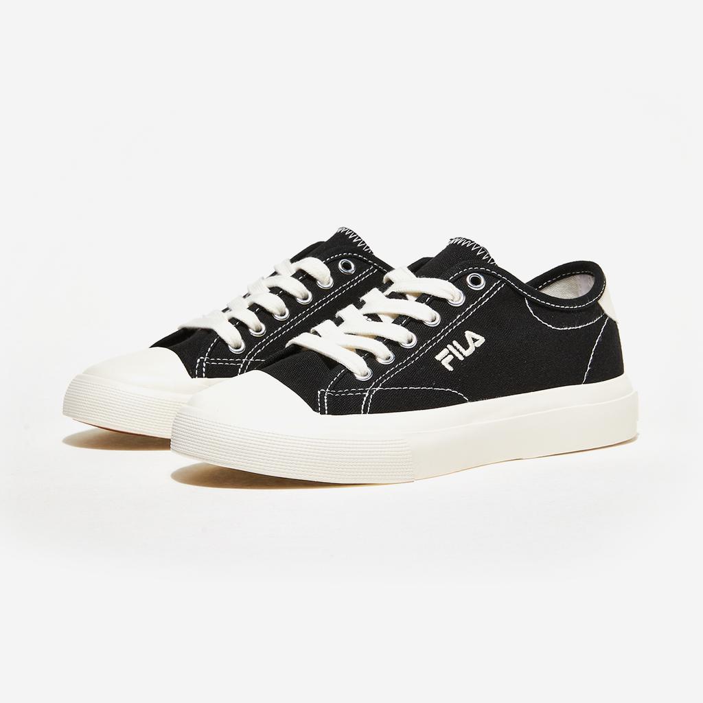 Fila Classic Kicks B v3, 1XM01949F, 1010095962, популярная корейская обувь