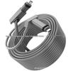 23m Gen2 Ethernet Extension Cable for Cross-Border E-Commerce