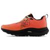 NB FuelCell SuperComp Trail Низкие Беговые Кроссовки Женские Оранжевые WTTRXLD