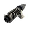 Injector Pump Nozzle 7420747798 for MD9 Engine