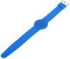 Atlo-707/N RFID Tag Wristband