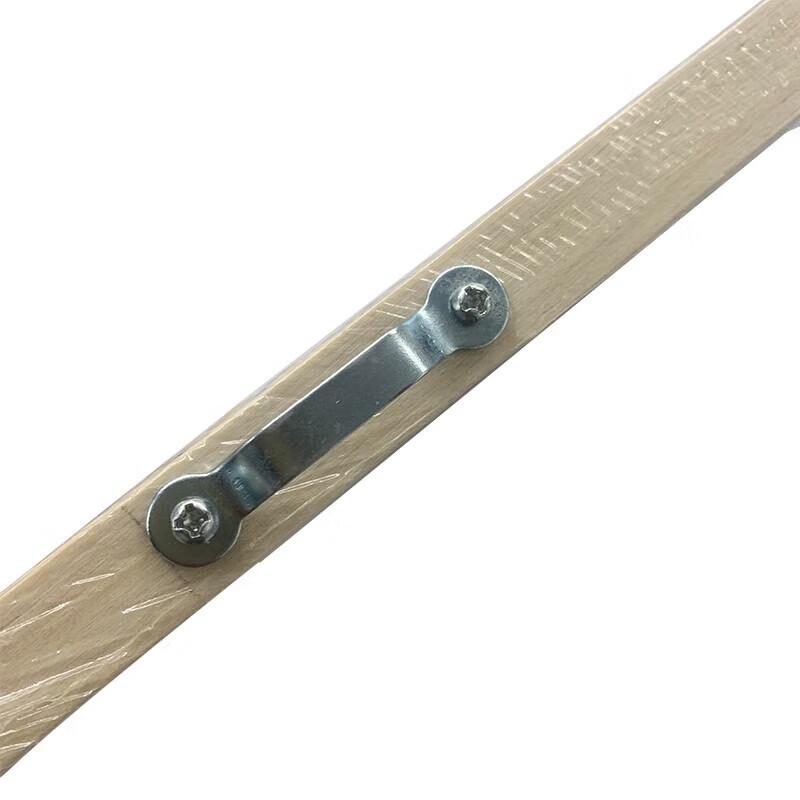 Artillery Field Operations Map Board