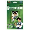 CT-D02 Detective Conan TCG Case-StartDeck 02 Heiji Hattori