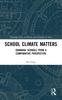 Книга School Climate Matters : Shanghai Schools from a Comparative Perspective