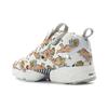 InstaPump Fury Reebok LA BD4747
