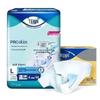 Одноразовые подгузники для взрослых TENA Lady ProSkin: Мягкие, удобные и впитывающие для мужчин и женщин.