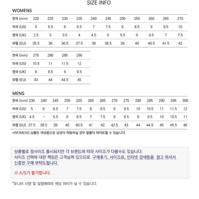 New Balance Кроссовки Fresh Form X More V5