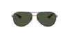 0RB8313 Япония 61 [Ray-Ban] 004/N5 (БЕСПЛАТНЫЙ размер)