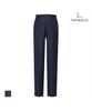 TREMOLO Wool Silk Crespin Pants_Tgbgb3S1411