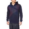 Training Wear JP Sweat Parka 2031B330 Peacoat Japan L To Japanese Size Men's (equivalent L)