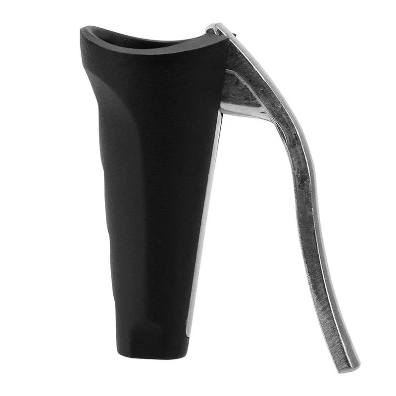 Кухонный инструмент Зажим для каштана Плоскогубцы для орехов Гаджеты Зажим для орехокола Шеллер Открывалка Резак Зажим Плоскогубцы Портативная кухня