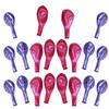10Pcs Latex Balloon Hen Night Party Stage Decoration Accessaries
