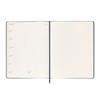 Moleskine 2025 Hard Cover Planner