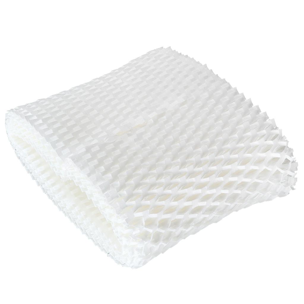 Air Humidifier Filter Accessory Wood Pulp Paper Fit for Phillips HU4706?01/02/03 HU4136