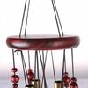 Outdoor Living Wind Chimes Yard Garden Tubes Bells Copper Home Craft Decor Gifts