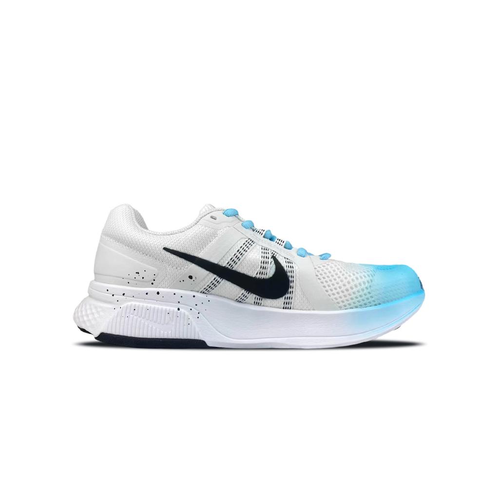 Nike Run Swift 2 Low top Running Shoes Men's CU3517-101(Team40-)