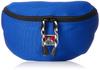 Цвет талии Мини-талия Синий Сумка, Сумка, BDW-9233,