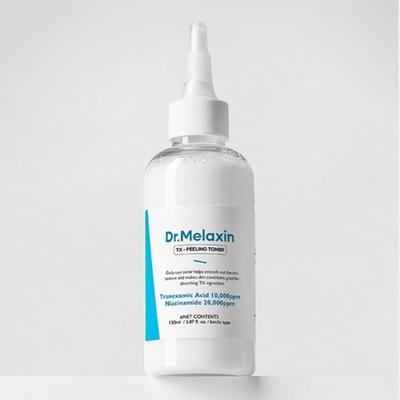 TX Пилинг-тонер 150 мл