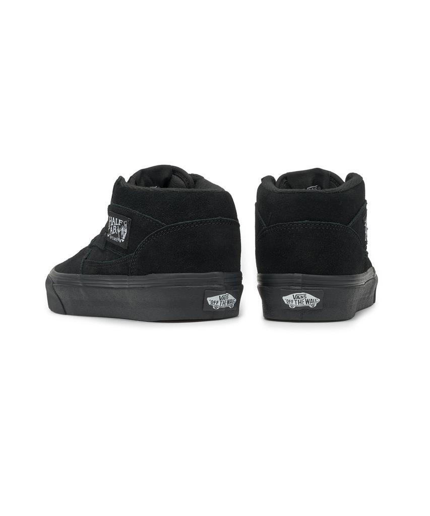 Полукепка Vans - Черный:Черный / Vn000Dz3Bka1