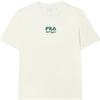 2023 Men's F11M339112F-IV