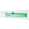 SMOOTHE Smooth E Cream 40g