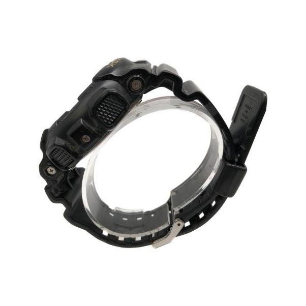 Б/у G-SHOCK АНАЛОГОВО-ЦИФРОВЫЕ СЕРИЯ GA100 GA-100CF