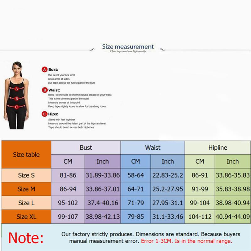Black Crotchless Sexy Lingerie For Women Lace Sex Underwear Teddy Babydoll Dress Open Erotic Costumes Exotic Wedding Bodysuits