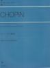 Шопен Фортепианные Посмертные Произведения