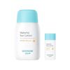 Специальный набор: солнцезащитный лосьон Waterful SPF50+ 80 г + солнцезащитный лосьон 10 г