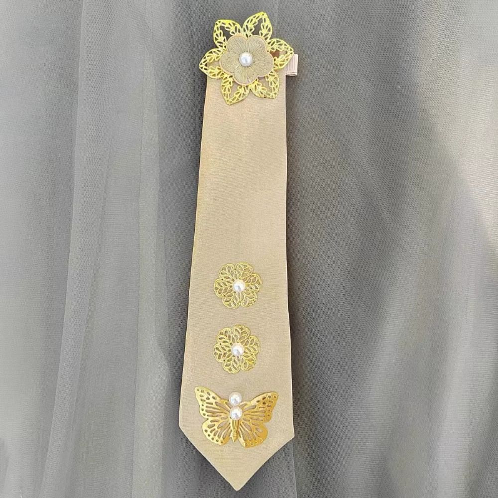 Цветочная корейская повязка на голову Лента Сценический костюм для танцев Милая корейская Ханбок Повязка на голову Свадьба