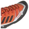 adidas Terrex Swift Solo 2 ботинки трекинговые