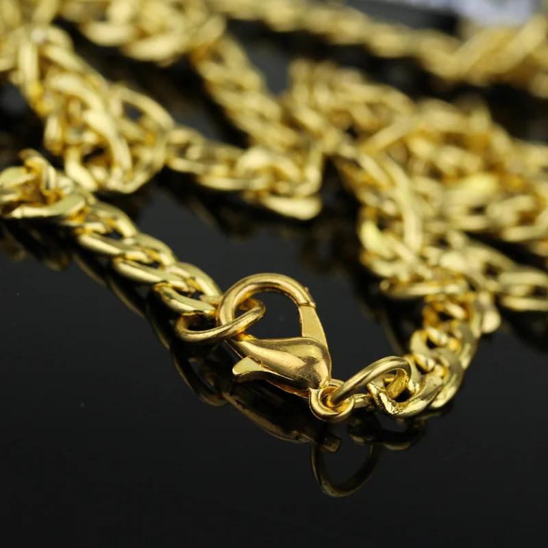 Game Zelda Link Skyward Sword Cosplay Necklace Unisex Openable Sword Pendant Necklaces Jewelry Accessories Gifts