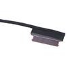 Hdd Ssd Cable For Lenovo Thinkpad T570 T580 P51S P52S Laptop Sata Hard Drive Wir