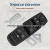 Mercedes-Benz W164/W251 Power Window Switch A2518300290 Electric Control Button