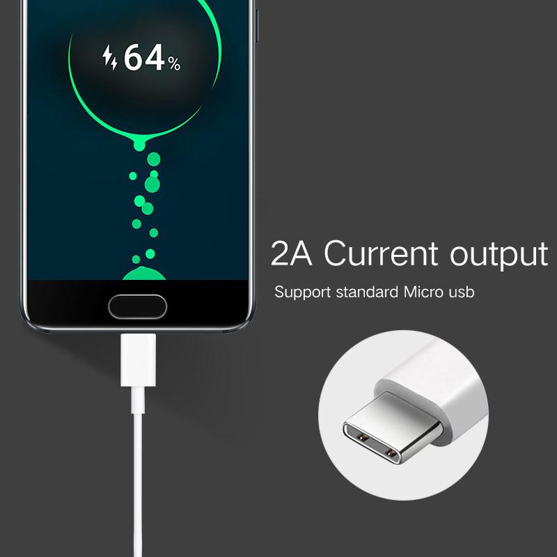 Адаптер для зарядного устройства телефона Samsung Galaxy S21 S20 FE Ultra A21 S A51 A71 A50 A70 A30 EU Plug Travel Wall Charger 2A Fast Charge
