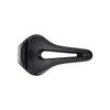 selle sanmarco Велосипедное седло GND короткое Dynamic Narrow 322MN401