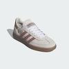 IH1510 Originals Handball Spezial Алюминиевый Теплый Глиняный Облачный Белый (Женский)