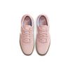Nike Chron 2 SB Pink Glaze Gum Крапчатые кроссовки унисекс Sail DM3493-602