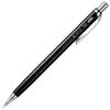 PENTEL Mechanical Pencil Orenz Black XPP503-A 0.3mm