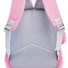 School Bag Kindergarten New Children's School Bag Cartoon Cute and Lightweight Foreign Style Backpack Ultra-light Simple High-value Backpack